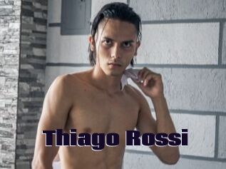 Thiago_Rossi