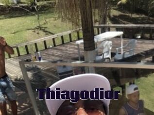 Thiagodior