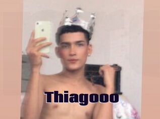 Thiagooo