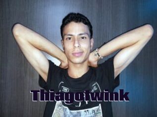Thiagotwink