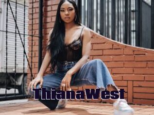 ThianaWest