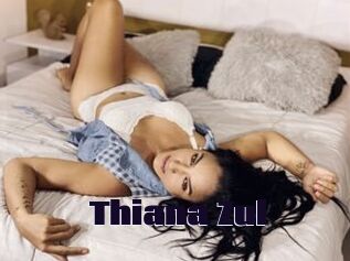 Thiana_Zul