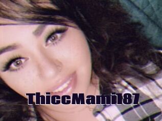 ThiccMami187