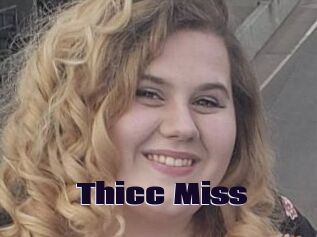 Thicc_Miss