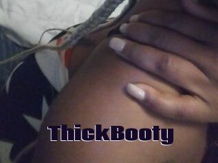 ThickBooty