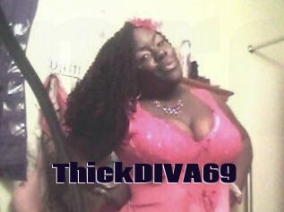 ThickDIVA69