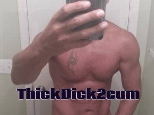 ThickDick2cum Prolap Sex