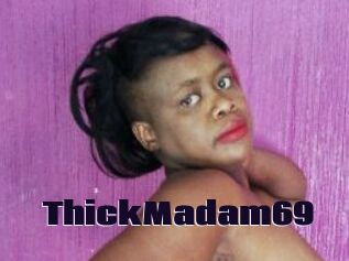 ThickMadam69