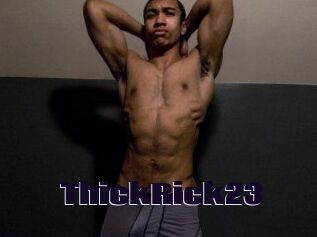 Thick_Rick23