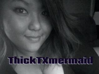 ThickTX_mermaid