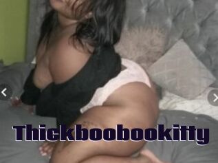 Thickboobookitty Prolap Sex