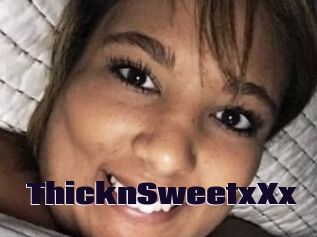 ThicknSweetxXx