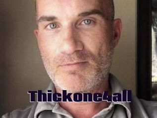 Thickone4all