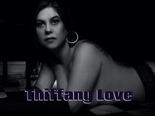 Thiffany_Love