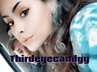 Thirdeyecandyy