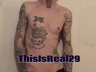 ThisIsReal29