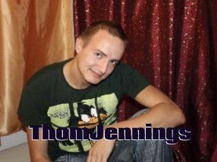 ThomJennings