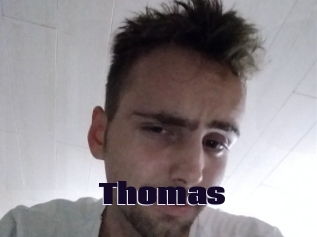 Thomas