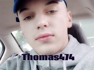 Thomas474