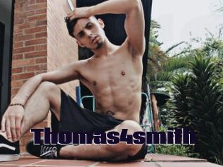 Thomas4smith
