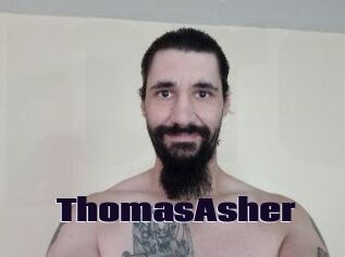 Thomas_Asher