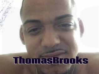 Thomas_Brooks