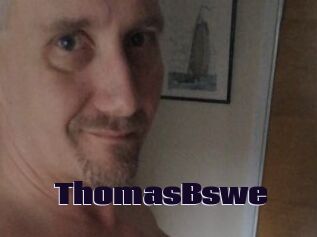 ThomasBswe