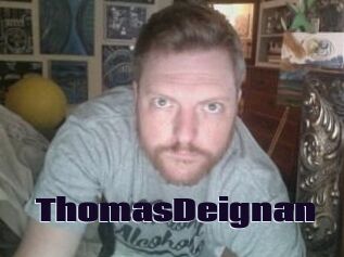 Thomas_Deignan