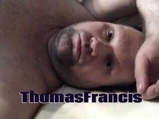 Thomas_Francis