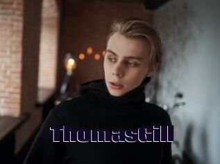 ThomasGill