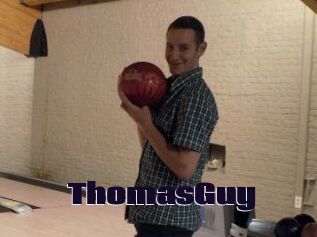 ThomasGuy