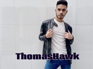 ThomasHawk