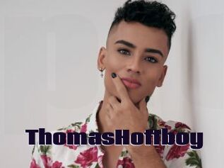 ThomasHottboy