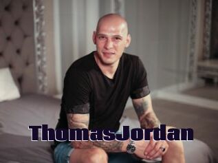 ThomasJordan