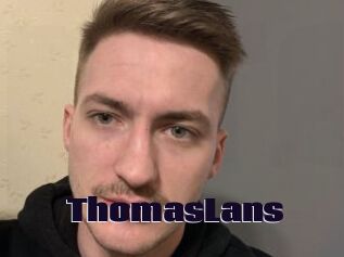 ThomasLans