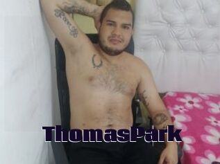 ThomasPark