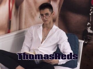 ThomasReds