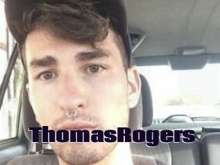 Thomas_Rogers