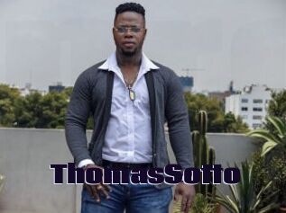 ThomasSotto