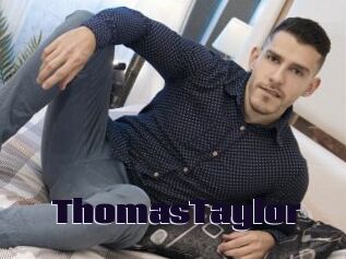 ThomasTaylor
