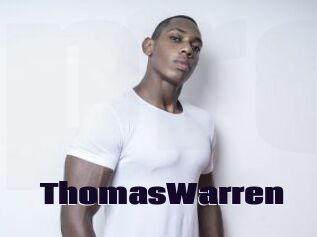 ThomasWarren