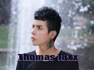 Thomas_18xx