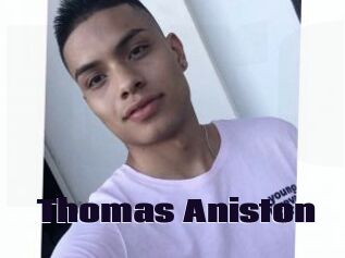 Thomas_Aniston