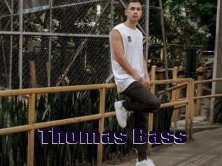 Thomas_Bass