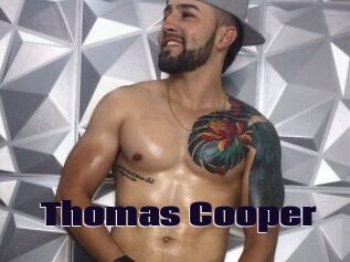 Thomas_Cooper