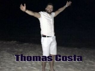 Thomas_Costa Prolap Sex
