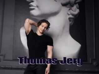 Thomas_Jery