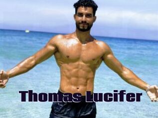 Thomas_Lucifer