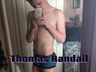 Thomas_Randall