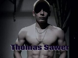 Thomas_Sawer